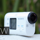 Image for article titled Sony Action Cam AS100V Review: GoPro Finally Has Some Competition